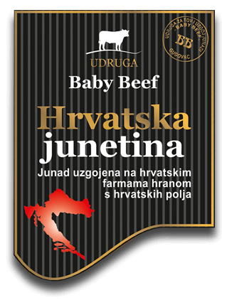 Hrvatska jamči kvalitetu